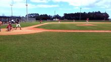 The Ormond Beach Sports Complex will host the 2023 Youth World Series on June 21-25. Competitors range from ages 9-14 and 11 states and Puerto Rico will be represented among the competing teams.