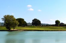 Rimini Verucchio Golf