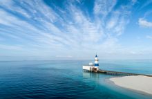 The Lighthouse