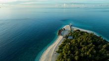 InterContinental Maldives