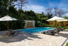 Homm Stay Yumiha Okinawa