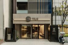 Folio Sakura Shinsaibashi Osaka