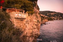 Club la Vigie - Love Nest Bungalows