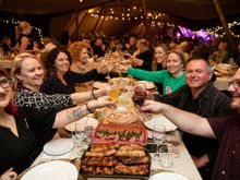 Taste Bundaberg Festival
