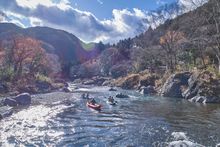 Okutama
