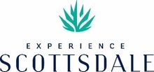 Experience Scottsdale