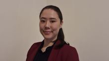 TravelManagers’ Cruise Product Manager, Lia Malone