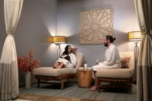 Amara Spa 