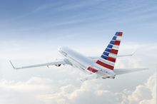 American Airline