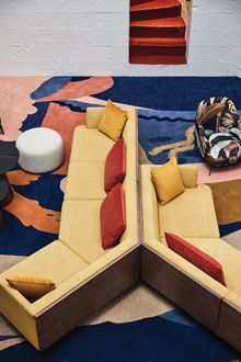 The Interlude at Pentridge