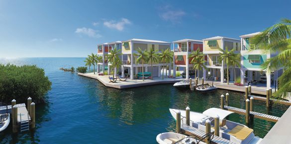 Sun Outdoors Islamorada CMYK_ Credit_Sun Outdoors Islamorada_Florida Keys News Bureau