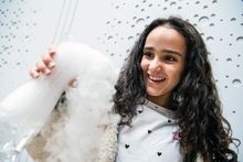 Fiesta at Winchester Science Centre