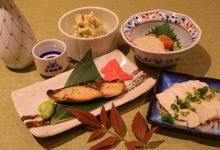 Shubou-Tamajiman