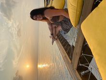 Chaldee at Soneva