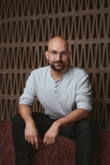 Kita Food Festival Singapore Weekender Curated by Chef Ivan Brehm