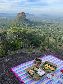 Sri Lanka