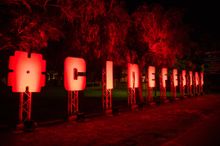CinefestOZ Film Festival