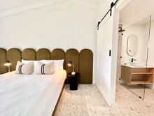 Chambre Estate in Margaret River