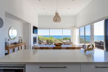 Private Properties new Mandurah accommodation Breakers