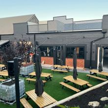 Phat Brew Club in Perth