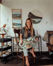 Margaret River Region Open Studios