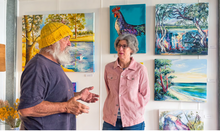 Southern Art & Craft Trail