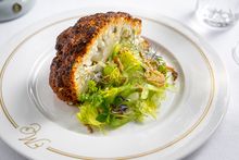 Evan Sung Food Photography | Douglas Friedman Design Photography