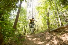 FATS Trail - Destination Augusta