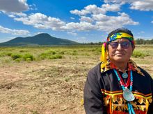 Baaj Nwaavjo I’tah Kukveni, Ancestral Footprints of the Grand Canyon National Monument 2