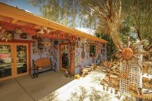 Tubac Earns ‘Best Small Town Arts Scene’ Award for Third Consecutive Year