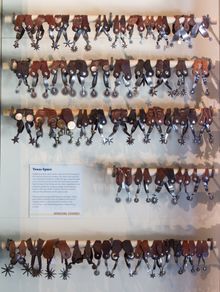 Scottsdale’s Museum of the West Named #1 Western Museum for 2023