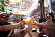 City Brew Tours Now Offers Brew Tours in Phoenix 
