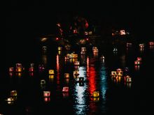 Maitland Riverlights