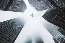 Lugos Travel Soars Into New Partnership With Travel One