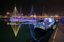 Ramsgate Illuminations
