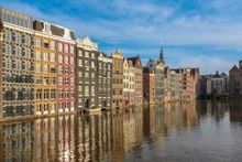 Amsterdam, Netherlands