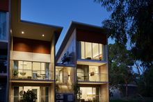 Maya Maya accommodation at Mandoon Estate Maya Maya accommodation at Mandoon Estate