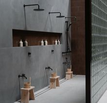 Embers Bathhouse Embers Bathhouse