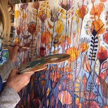 Geraldton Open Studios and Surrounds  Geraldton Open Studios and Surrounds