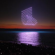 Fremantle Biennale   Fremantle Biennale