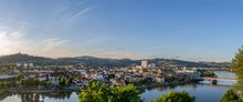 Linz