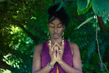 Malaika Brookes-Smith-Lowe