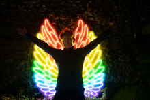 Glow Marwell