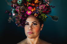 Christine Anu