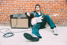 Pete Murray | Sunset Sounds