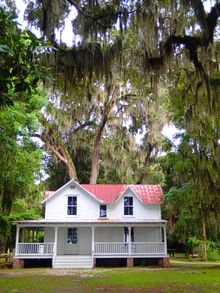 Beluthahatchee