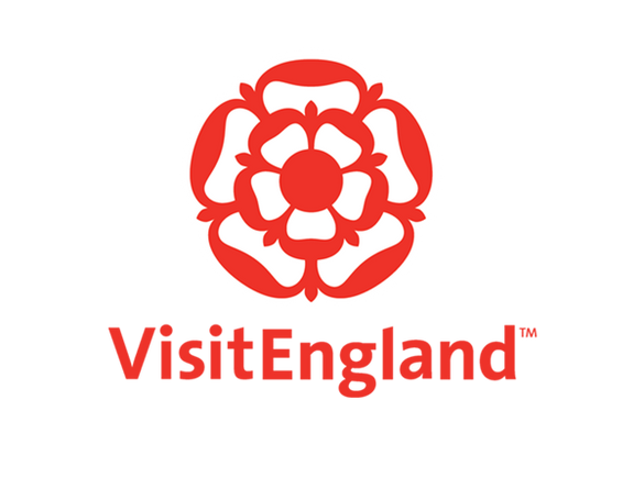 VisitEngland VisitEngland