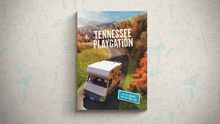 Tennessee Playcation