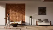 Banyan Tree Veya