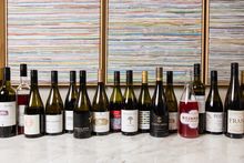 WA Good Food Guide Wine Awards